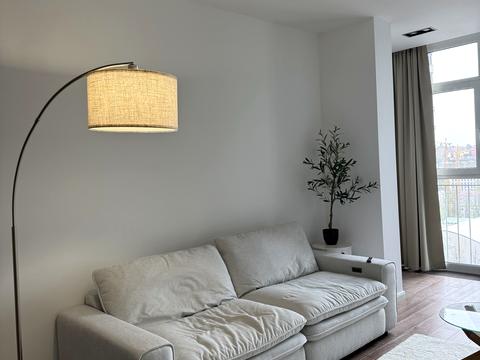 квартира за адресою Андрія Верхогляда вул. (Михайла Драгомирова), 16