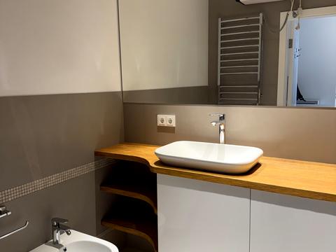 квартира за адресою Андрія Верхогляда вул. (Михайла Драгомирова), 16