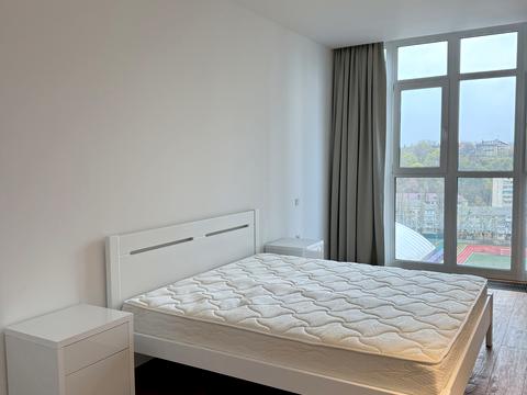 квартира за адресою Андрія Верхогляда вул. (Михайла Драгомирова), 16