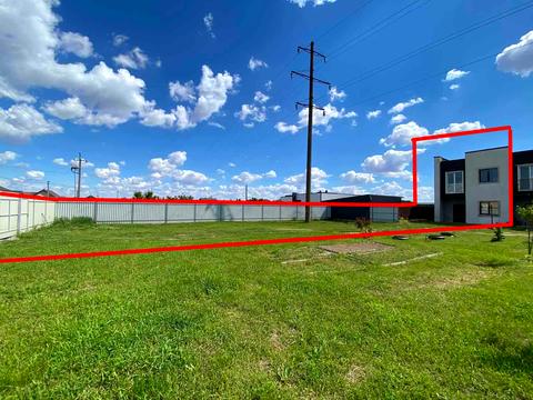 дом по адресу Молодіжна