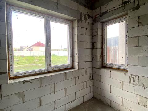 дом по адресу Молодіжна