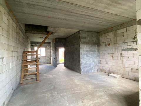 дом по адресу Молодіжна