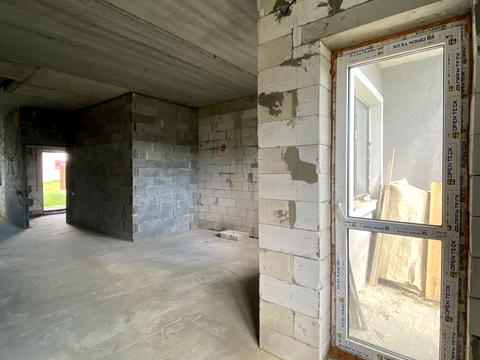 дом по адресу Молодіжна