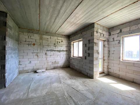 дом по адресу Молодіжна