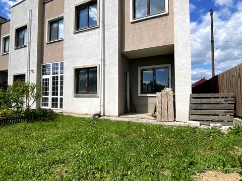 дом по адресу Молодіжна