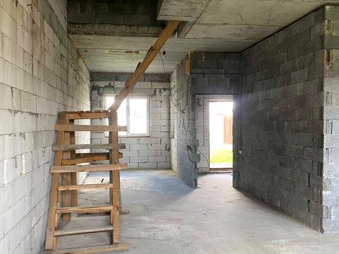 дом по адресу Молодіжна