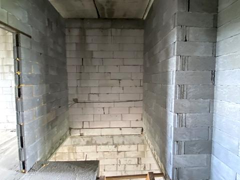 дом по адресу Молодіжна