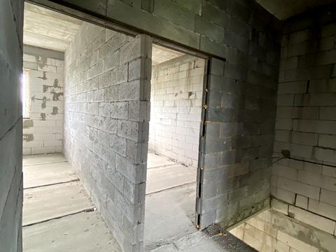 дом по адресу Молодіжна