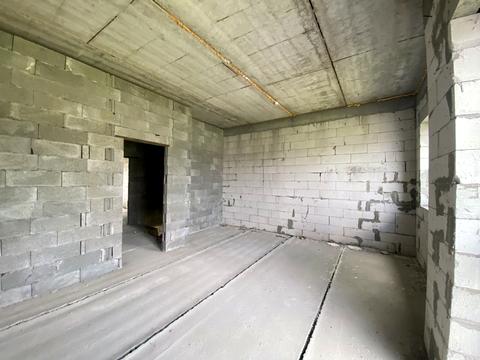 дом по адресу Молодіжна