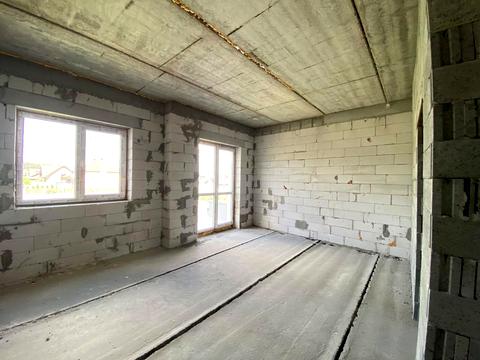 дом по адресу Молодіжна