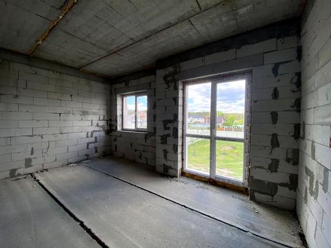 дом по адресу Молодіжна