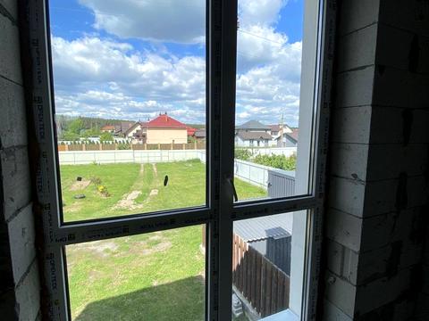 дом по адресу Молодіжна