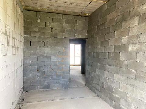 дом по адресу Молодіжна