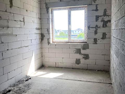 дом по адресу Молодіжна