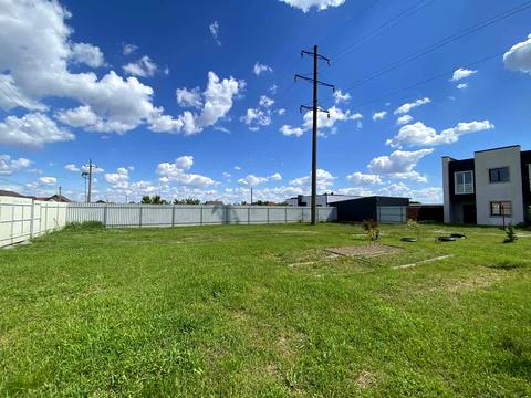 дом по адресу Молодіжна