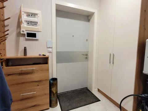квартира за адресою Юрія Кондратюка вул., 3