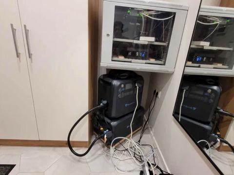 квартира за адресою Юрія Кондратюка вул., 3