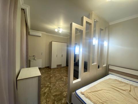 квартира по адресу Капушанская ул., 150