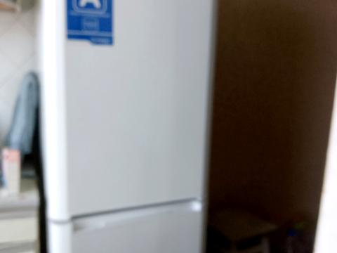 квартира за адресою Нескорених вул., 38