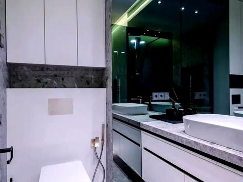 квартира по адресу Предславинская ул., 42