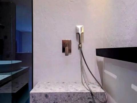 квартира по адресу Предславинская ул., 42