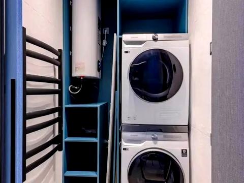 квартира по адресу Предславинская ул., 42