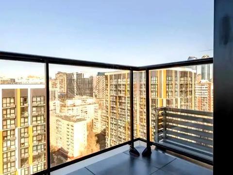 квартира по адресу Предславинская ул., 42