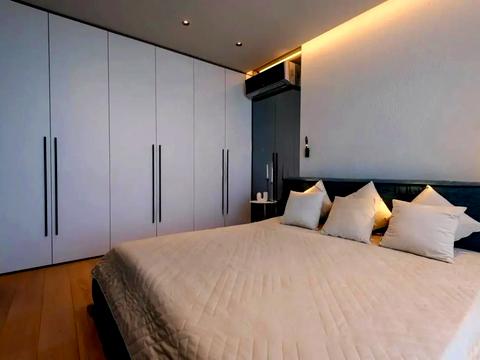 квартира по адресу Предславинская ул., 42