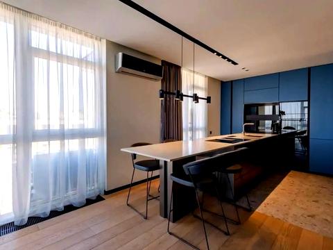 квартира по адресу Предславинская ул., 42