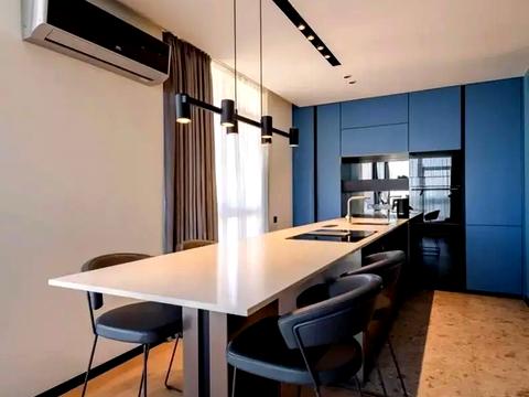 квартира по адресу Предславинская ул., 42