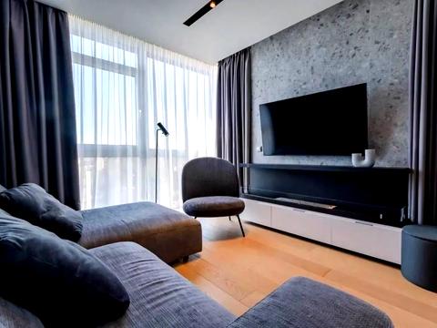 квартира по адресу Предславинская ул., 42