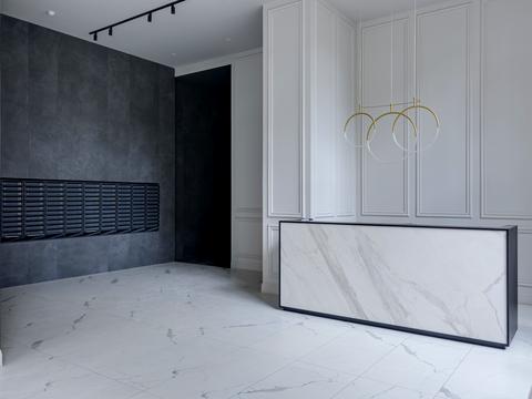 квартира по адресу Предславинская ул., 42