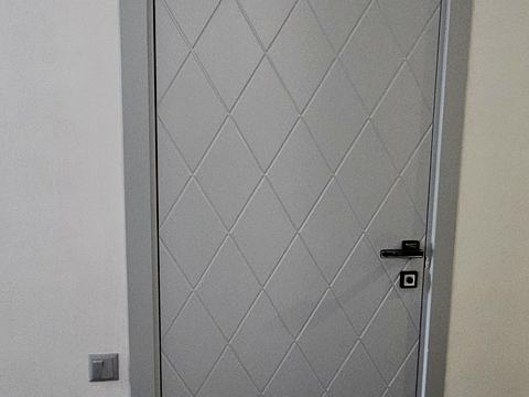 квартира за адресою Кармелюка вул., 11/2