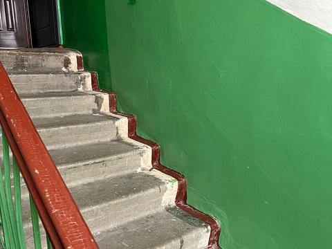 квартира по адресу Студенческий бульв., 4а