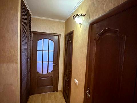 квартира за адресою Набережна вул., 12