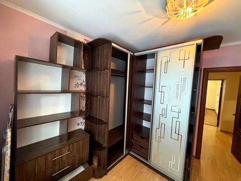 квартира за адресою Набережна вул., 12