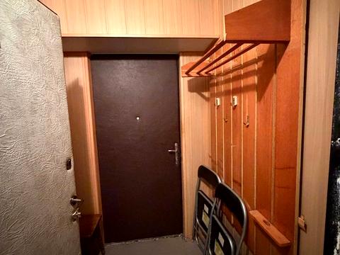 квартира за адресою Набережна вул., 12