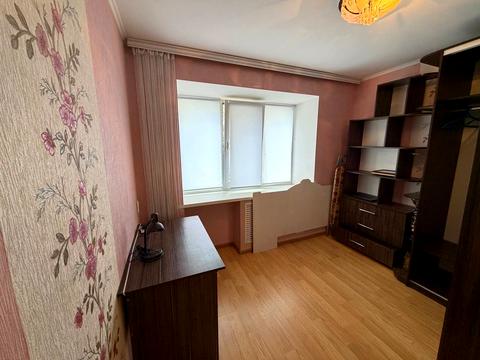 квартира за адресою Набережна вул., 12