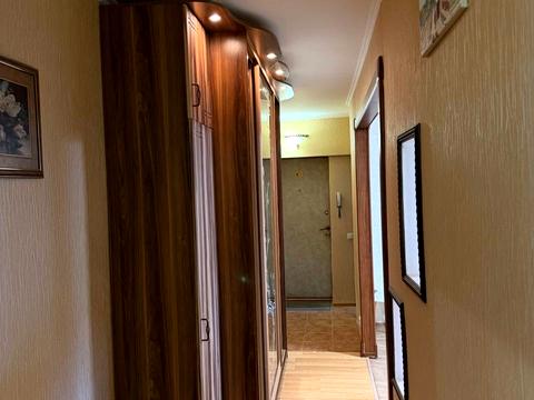 квартира за адресою Набережна вул., 12