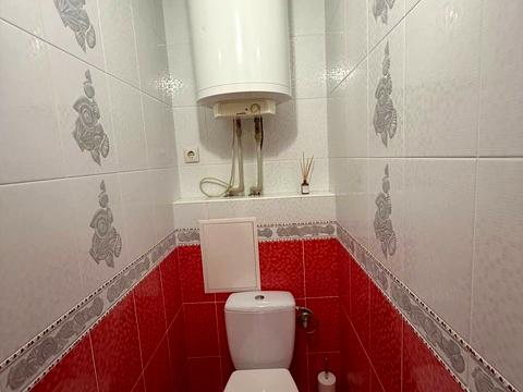 квартира за адресою Набережна вул., 12