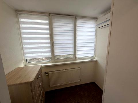 квартира за адресою Набережна вул., 12