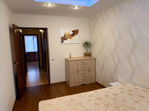 квартира за адресою Набережна вул., 12