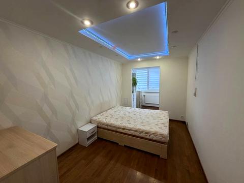 квартира по адресу Набережная ул., 12