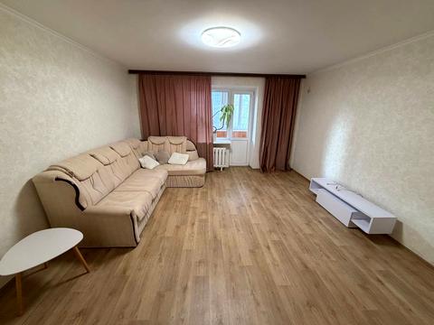 квартира за адресою Набережна вул., 12