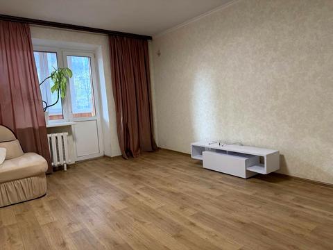 квартира за адресою Набережна вул., 12