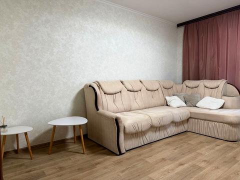 квартира за адресою Набережна вул., 12