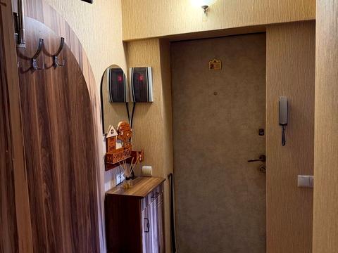 квартира за адресою Набережна вул., 12