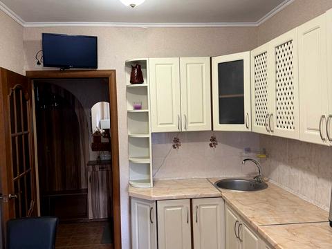 квартира за адресою Набережна вул., 12