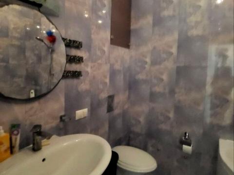 квартира за адресою Молочна вул. (Кірова), 11