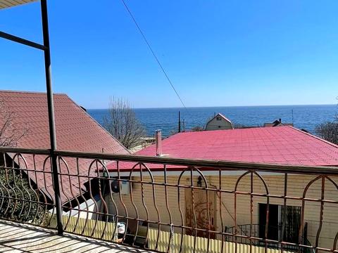 будинок за адресою Берегова вул.